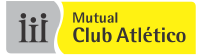 Mutual Club Atlético