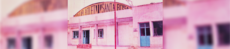 Historia del Club