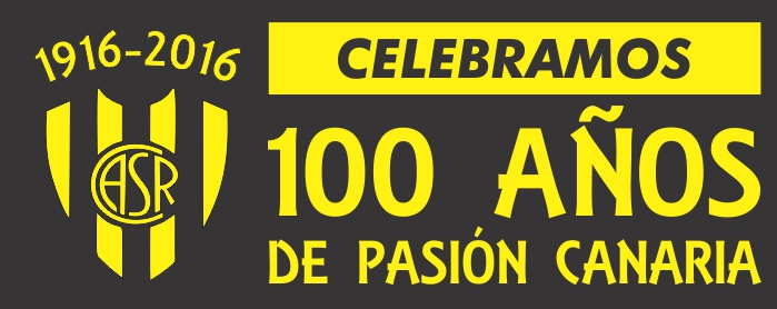 100 Años de Pasión Canaria