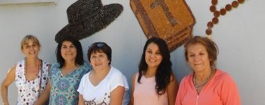 Arte Mosaico