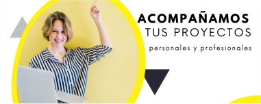Ayudas Económicas