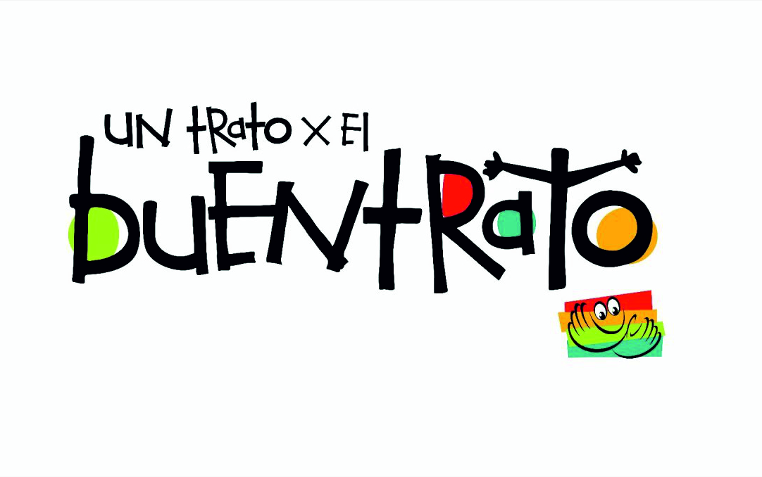 Se viene la 4º Vacunación