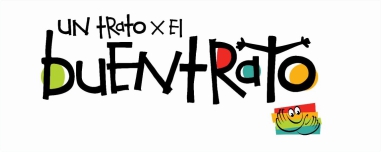 Se viene la 4º Vacunación