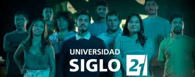Inscripciones Abiertas en el CAU