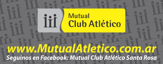 Asamblea Anual y Cena de Socios