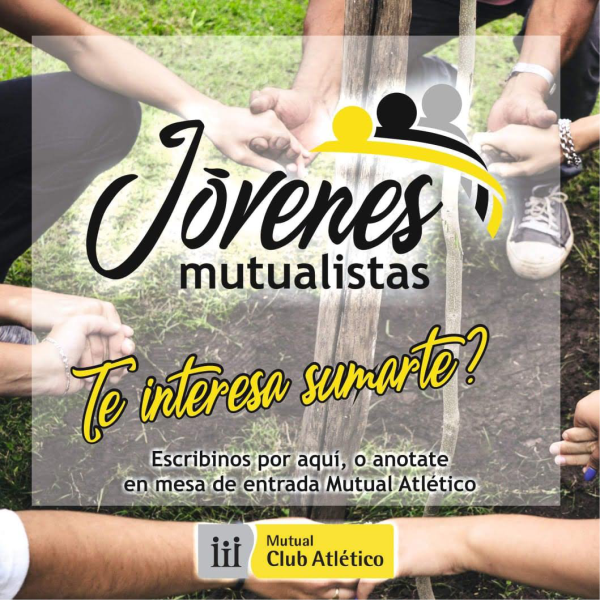 Convocatoria 