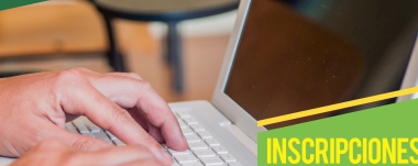 Curso de Aplicaciones Web