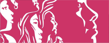 Celebración Día Internacional de la Mujer