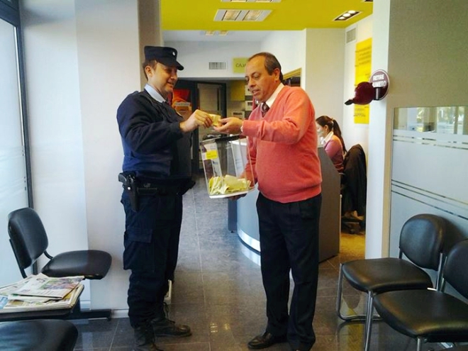 Sorteo día del Padre.jpg