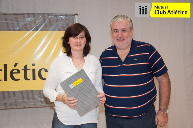 Entrega subsidios a Instituciones