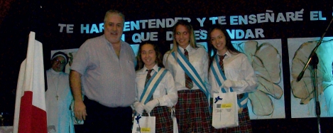 resultados deportes 2015
