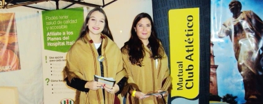 Festival Brocheriano