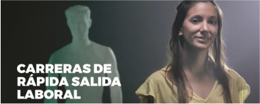 Inscripciones Abiertas