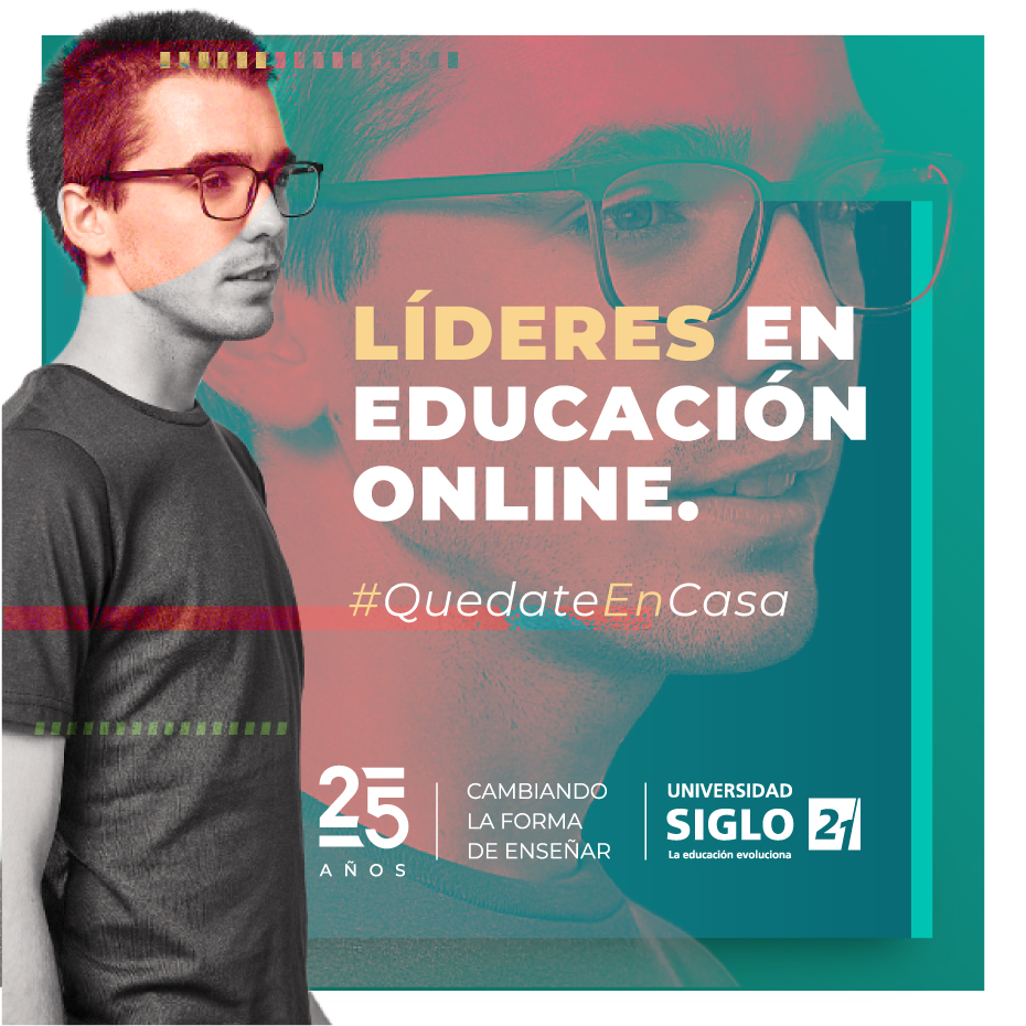 Inscripciones en el CAU