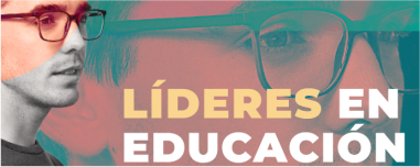 Inscripciones en el CAU