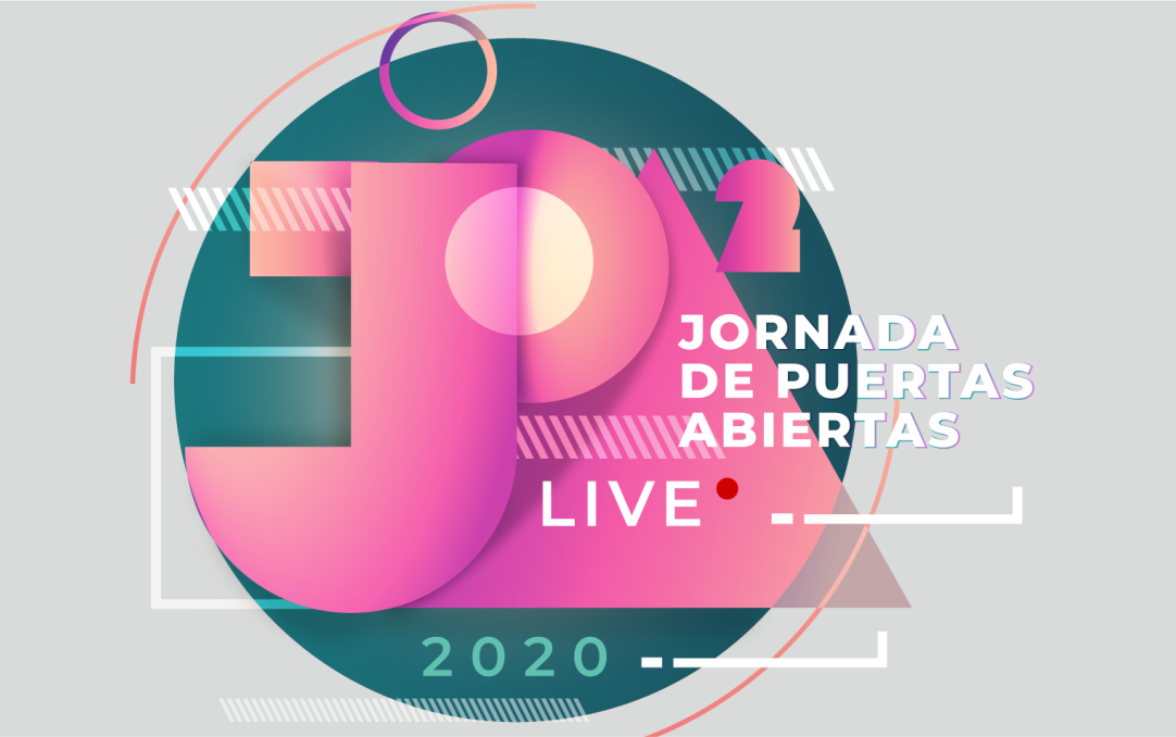 Jornada e Inscripciones en el CAU