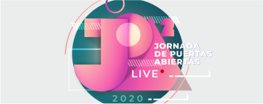 Jornada e Inscripciones en el CAU