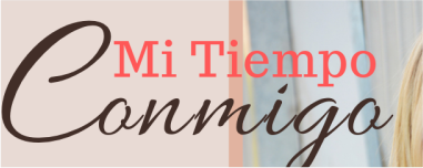 Jornada de Trabajo Personal