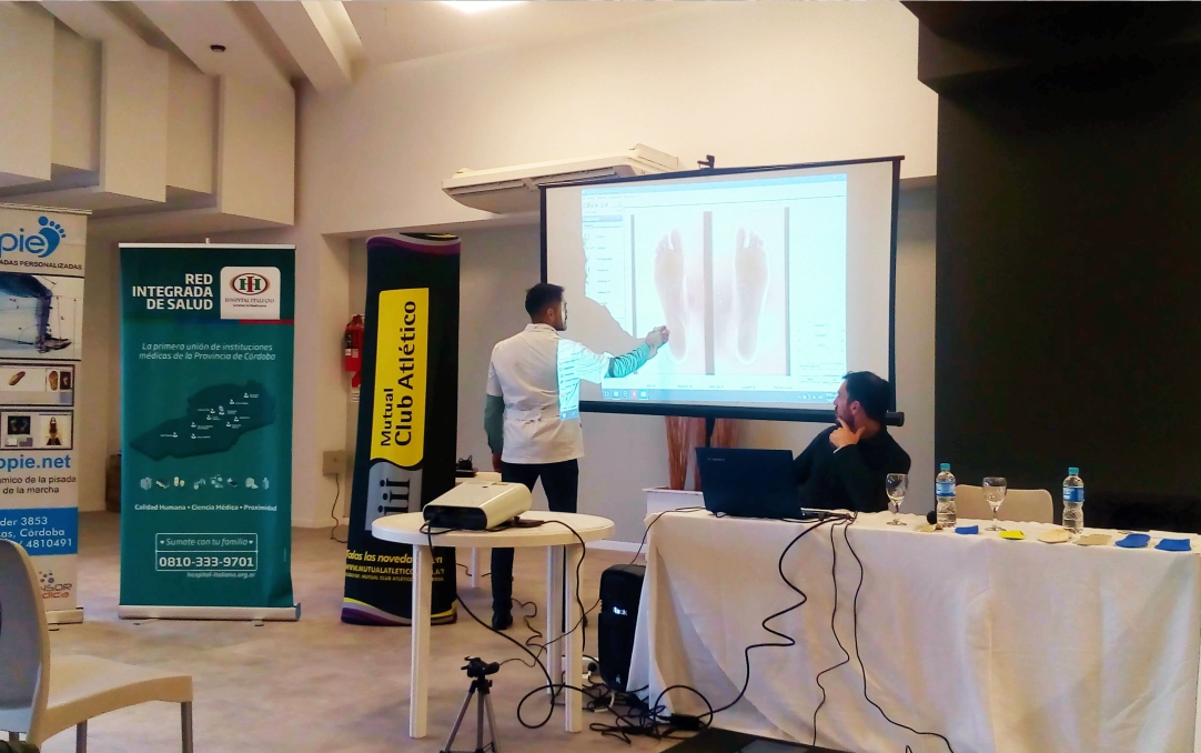 Presentación Europie HI