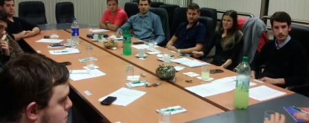 reunion_comision_juvenil