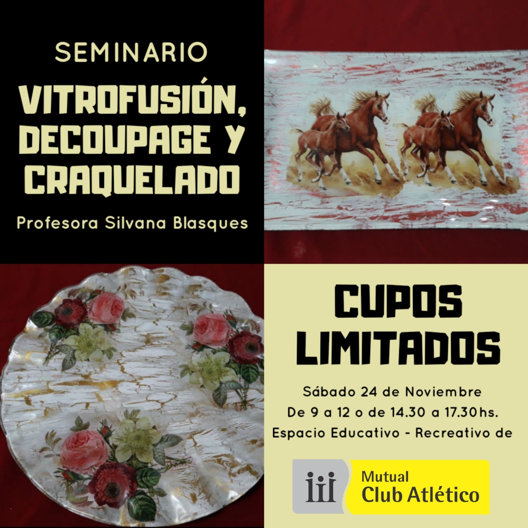 Seminario Artístico