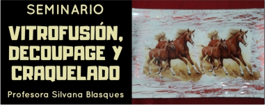 Seminario Artístico