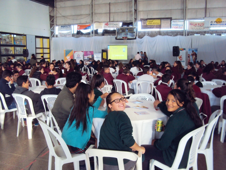 Taller de Protección Digital