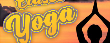 Taller de Yoga