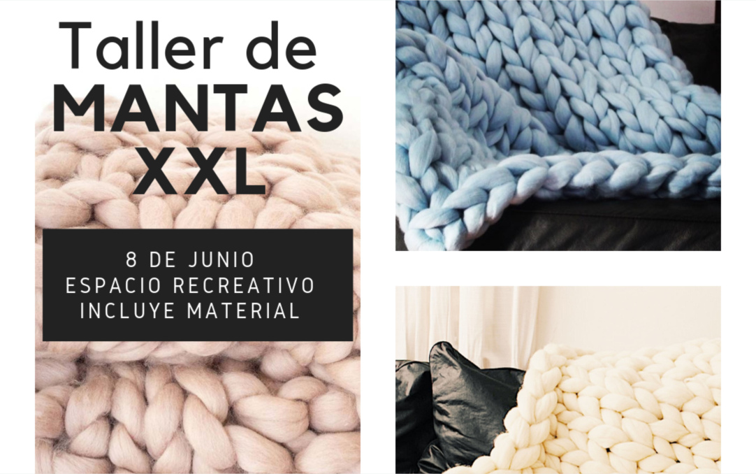 Talleres Artísticos