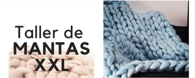 Talleres Artísticos