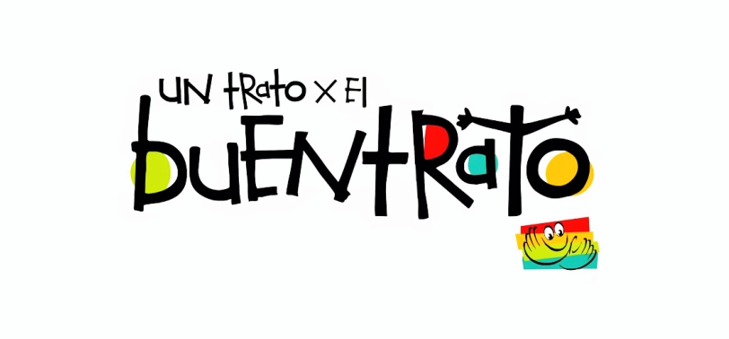 Campaña de Vacunación Buen Trato